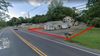 1458 River Rd photo